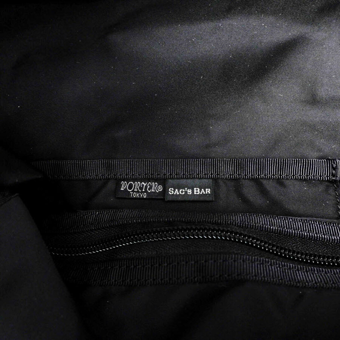 PORTER - ポーター 吉田カバン/PORTER バッグ トートバッグ 鞄 PORTER - ポーター 吉田カバン/PORTER バッグ トートバッグ 鞄