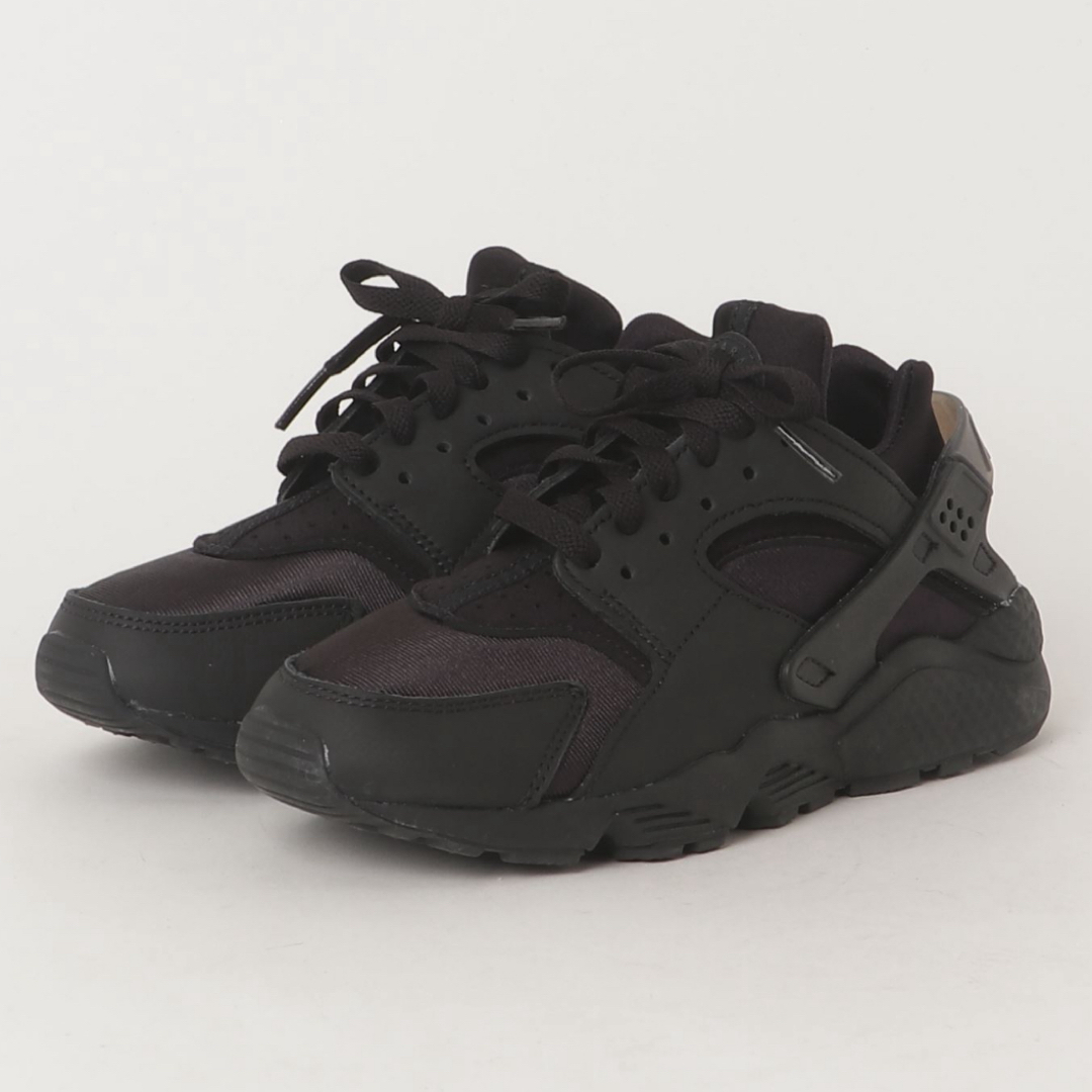 ナイキ Nike Air Huarache Women’s Shoes
