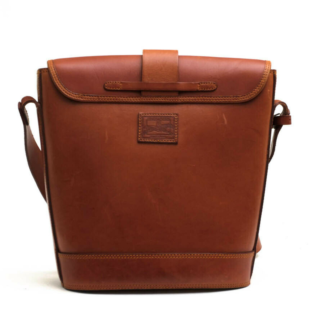 Ralph Lauren - ラルフローレン/RALPH LAUREN バッグ Ralph Lauren - ラルフローレン/RALPH LAUREN バッグ