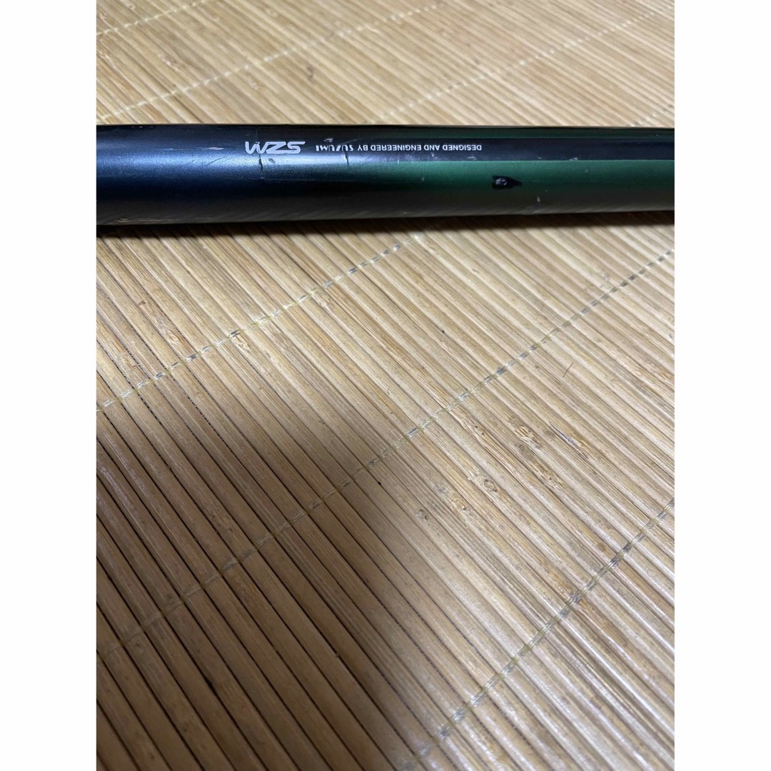Shimano釣りリール14000セット（左→ハンドル巻き) スポーツ/アウトドアのフィッシング(リール)の商品写真