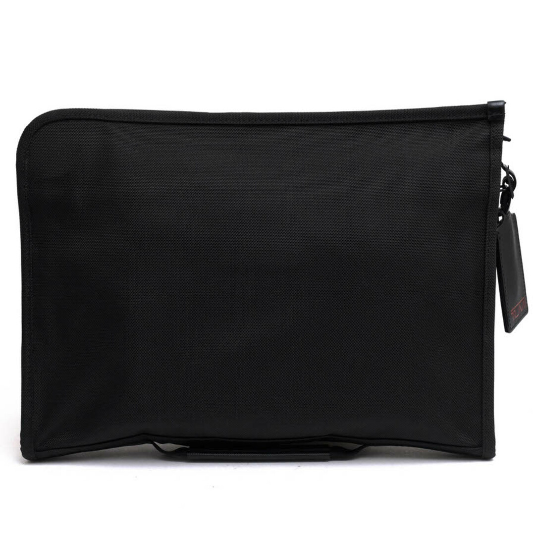TUMI - トゥミ/TUMI バッグ セカンドバッグ クラッチバッグ 鞄 TUMI - トゥミ/TUMI バッグ セカンドバッグ クラッチバッグ 鞄