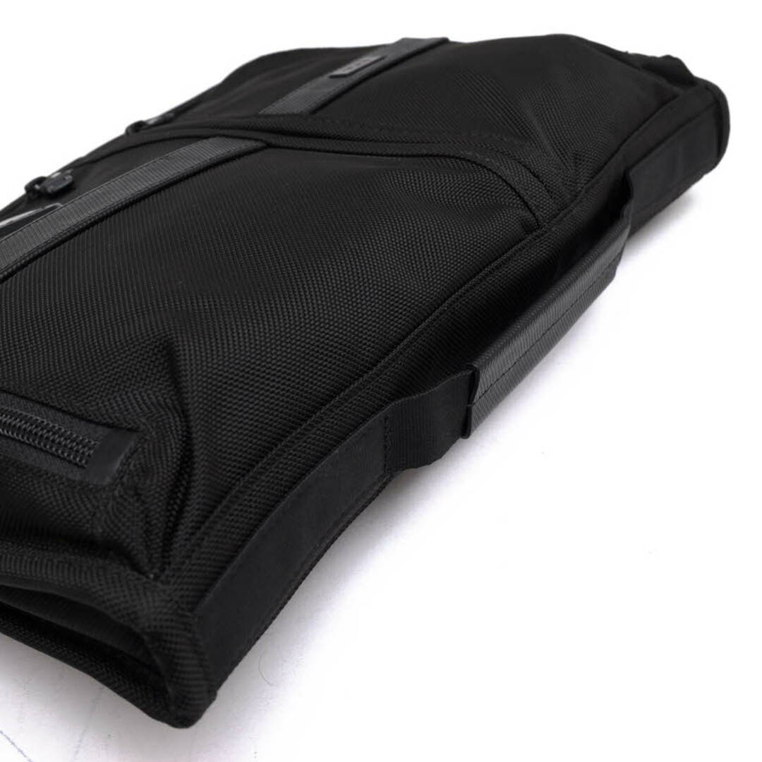 TUMI - トゥミ/TUMI バッグ セカンドバッグ クラッチバッグ 鞄 TUMI - トゥミ/TUMI バッグ セカンドバッグ クラッチバッグ 鞄