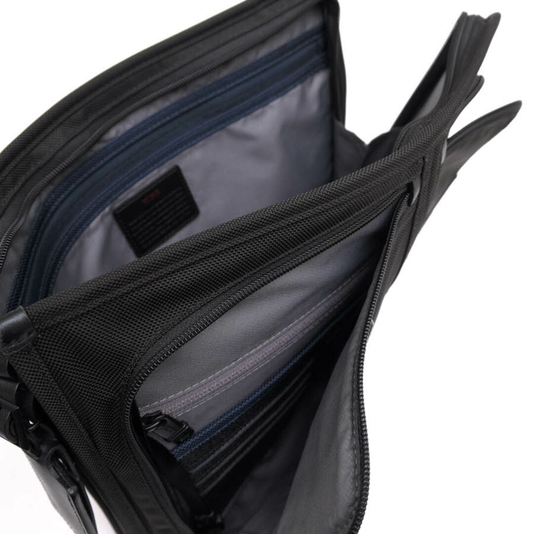 TUMI - トゥミ/TUMI バッグ セカンドバッグ クラッチバッグ 鞄 TUMI - トゥミ/TUMI バッグ セカンドバッグ クラッチバッグ 鞄