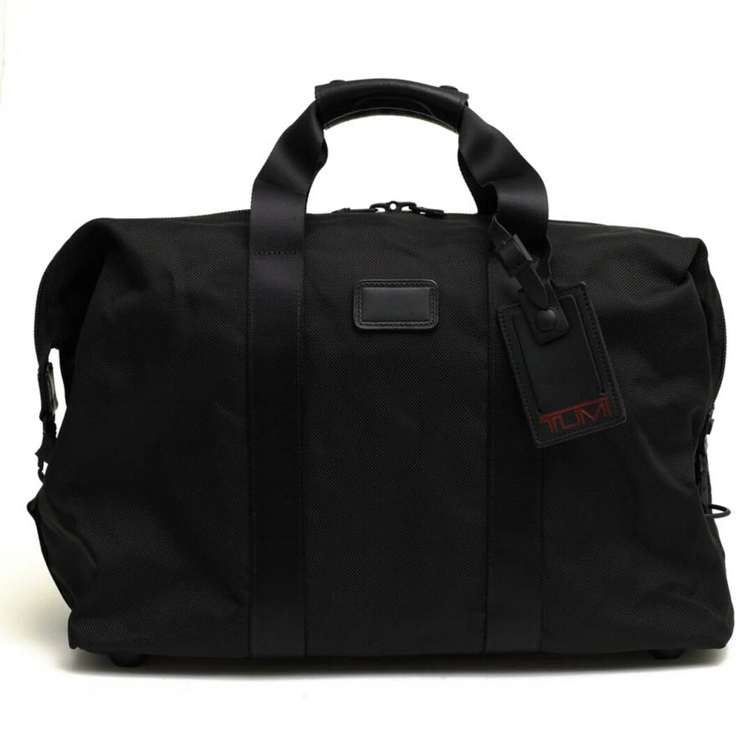 TUMI - トゥミ/TUMI バッグ ボストンバッグ 鞄 旅行鞄 メンズ TUMI - トゥミ/TUMI バッグ ボストンバッグ 鞄 旅行鞄 メンズ