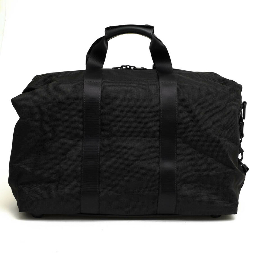 TUMI - トゥミ/TUMI バッグ ボストンバッグ 鞄 旅行鞄 メンズ TUMI - トゥミ/TUMI バッグ ボストンバッグ 鞄 旅行鞄 メンズ