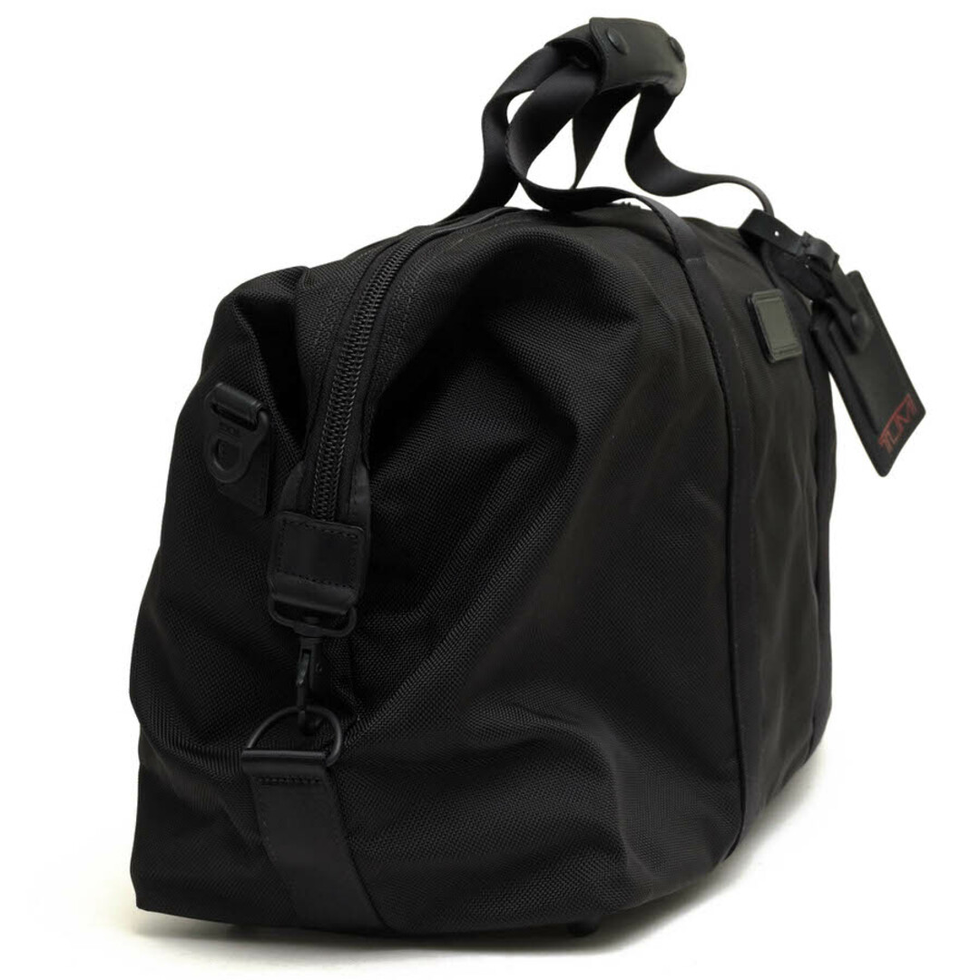 TUMI - トゥミ/TUMI バッグ ボストンバッグ 鞄 旅行鞄 メンズ TUMI - トゥミ/TUMI バッグ ボストンバッグ 鞄 旅行鞄 メンズ