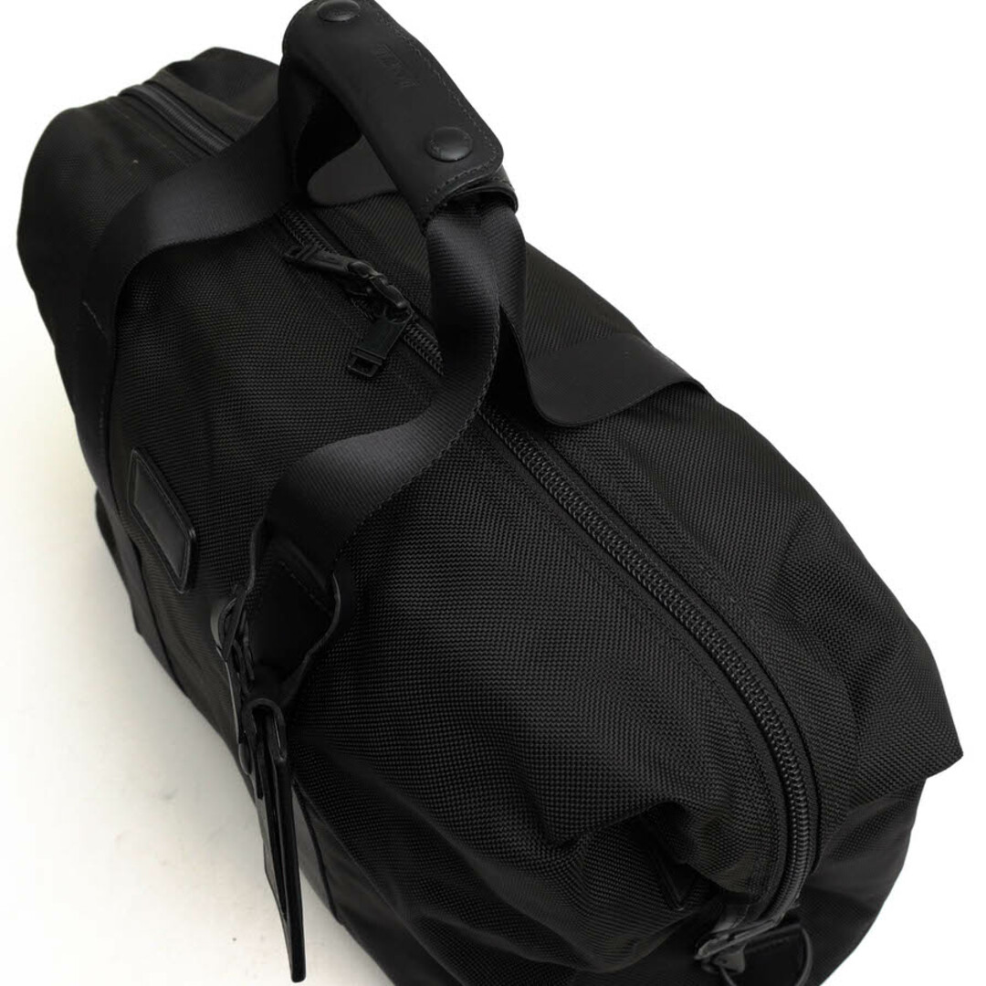 TUMI - トゥミ/TUMI バッグ ボストンバッグ 鞄 旅行鞄 メンズ TUMI - トゥミ/TUMI バッグ ボストンバッグ 鞄 旅行鞄 メンズ