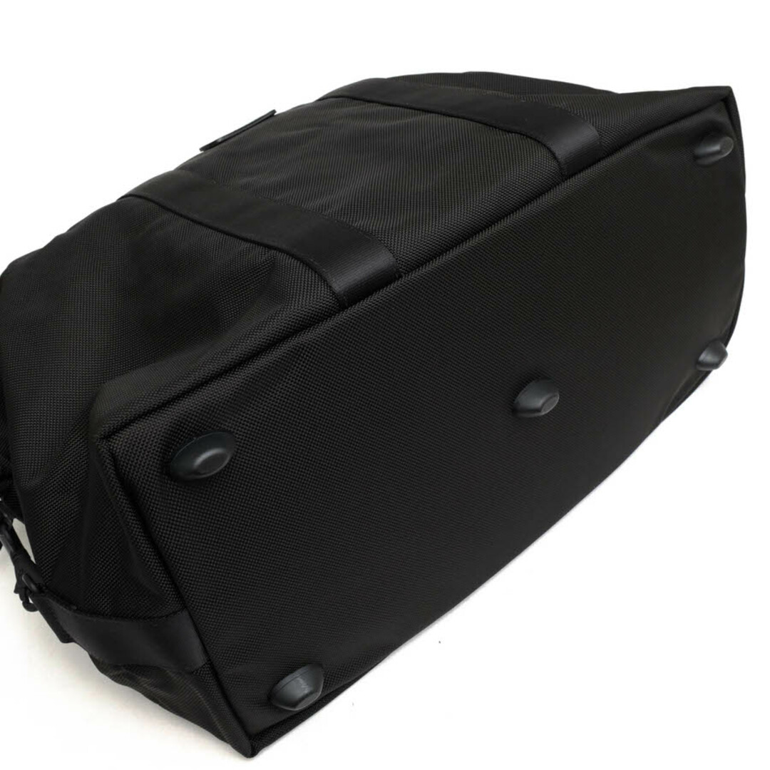 TUMI - トゥミ/TUMI バッグ ボストンバッグ 鞄 旅行鞄 メンズ TUMI - トゥミ/TUMI バッグ ボストンバッグ 鞄 旅行鞄 メンズ
