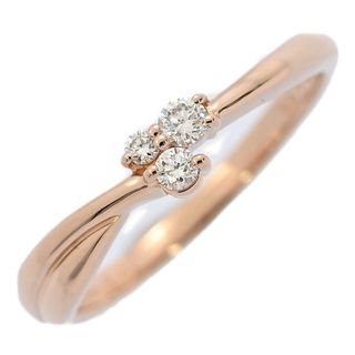 スタージュエリー(STAR JEWELRY) リング(指輪)の通販 2,000点以上