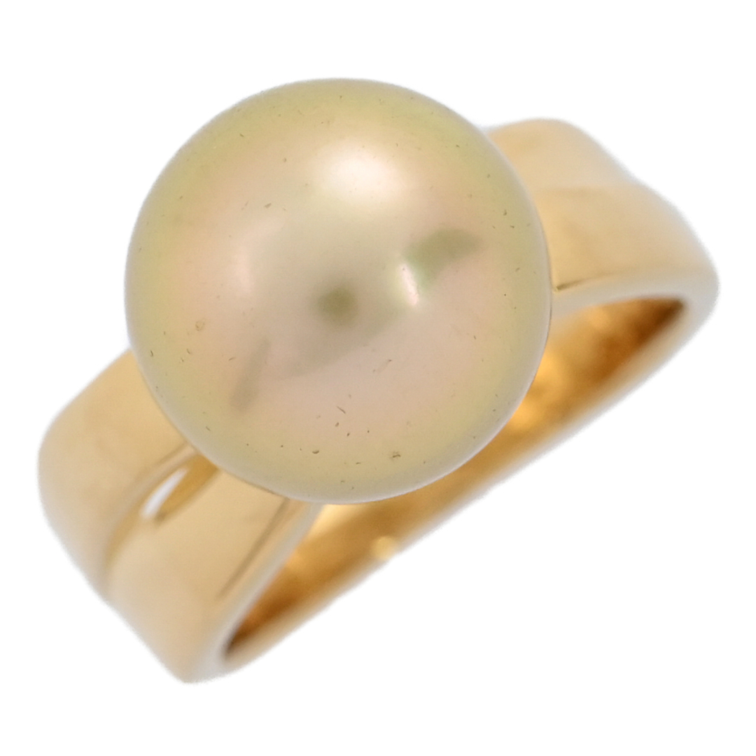 TASAKI（タサキ･田崎真珠）  真珠（パール） リング・指輪