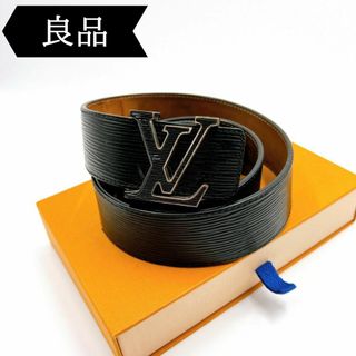 ヴィトン(LOUIS VUITTON) ベルト(レディース)の通販 800点以上 | ルイ