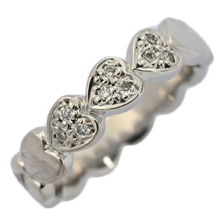 スタージュエリー(STAR JEWELRY) リング(指輪)の通販 2,000点以上
