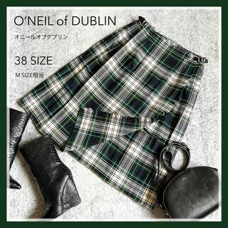オニールオブダブリンの通販 700点以上 | O'NEIL of DUBLINを買うなら 