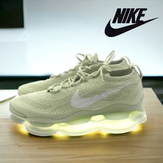 4ページ目 - ナイキ AIR MAX（ホワイト/白色系）の通販 20,000点以上 ...