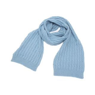 グッチ ブルー マフラー/ショール(レディース)の通販 45点 | Gucciの