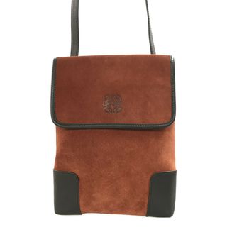 ロエベ ショルダーバッグ(レディース)の通販 4,000点以上 | LOEWEの