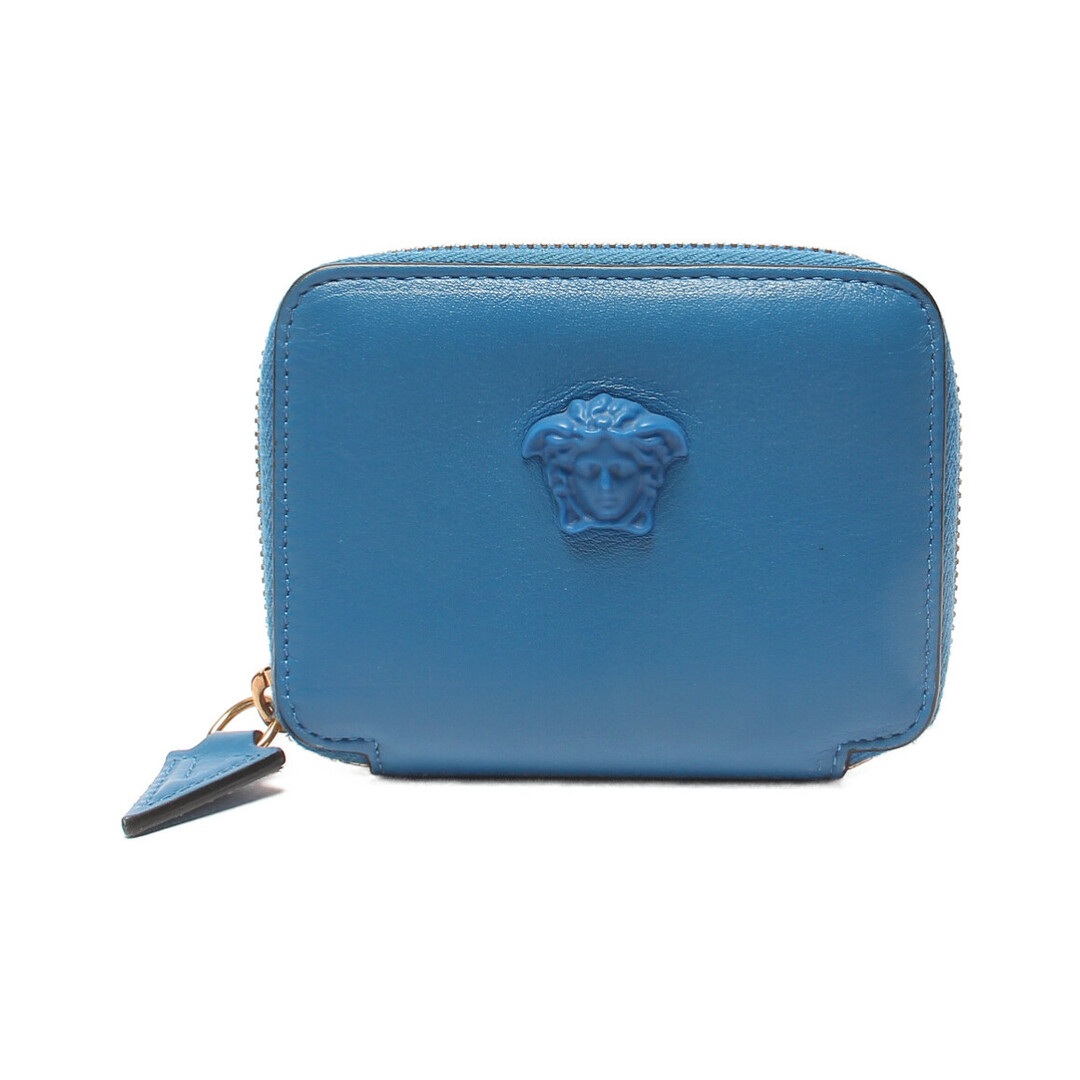 VERSACE - ヴェルサーチ Versace カードケース ユニセックスの通販 by