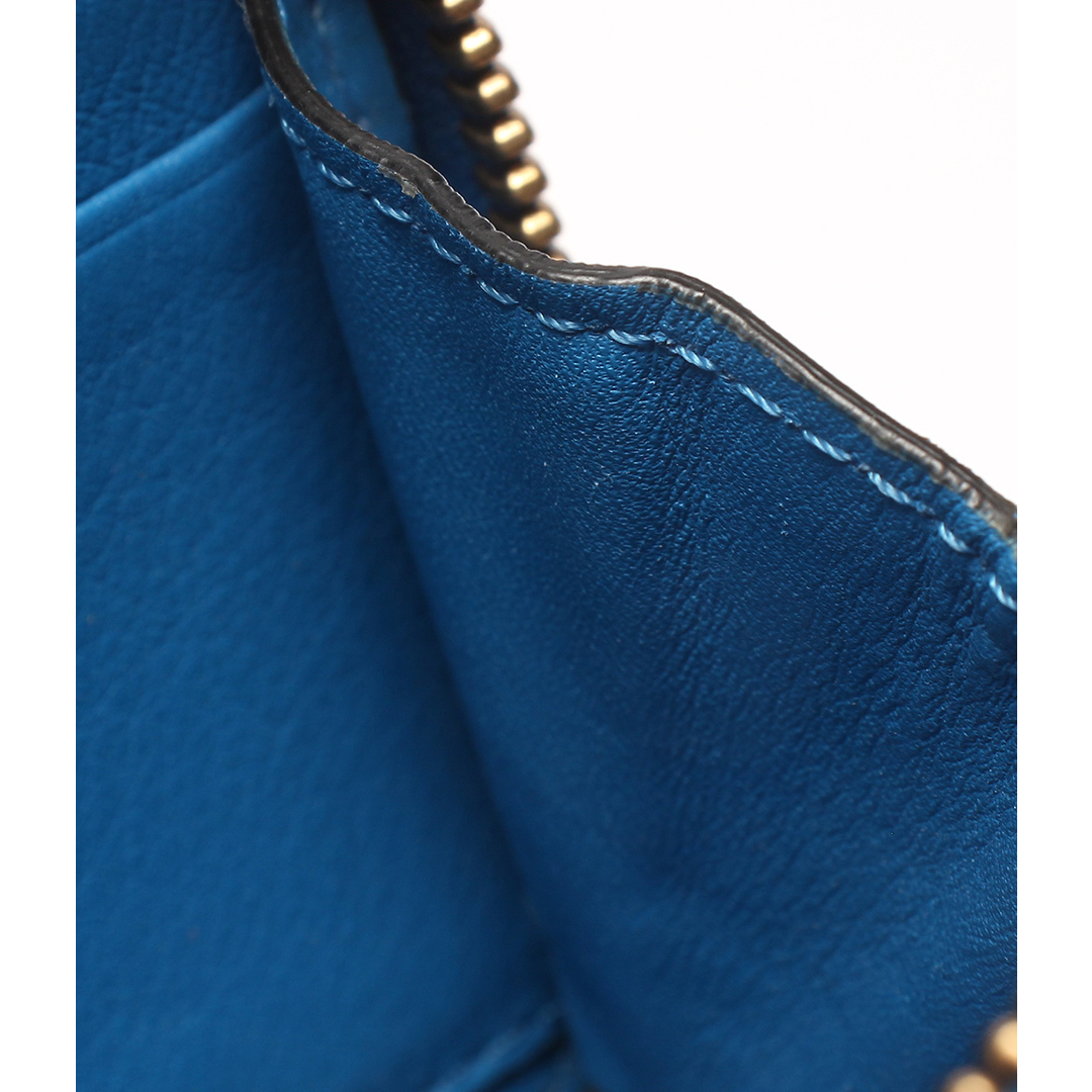 VERSACE(ヴェルサーチ)のヴェルサーチ Versace カードケース    ユニセックス レディースのファッション小物(名刺入れ/定期入れ)の商品写真