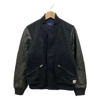 ポールスミス(Paul Smith)のポールスミス PAUL SMITH スタジャン    メンズ(スタジャン)