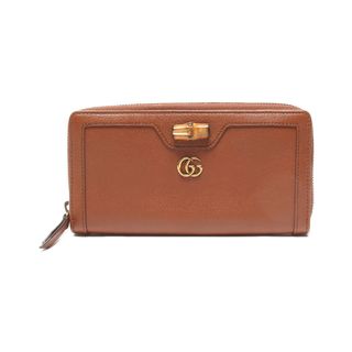 2019.01.12
![12ページ目 - グッチ 財布(レディース)の通販 10,000点以上 | Gucciの
