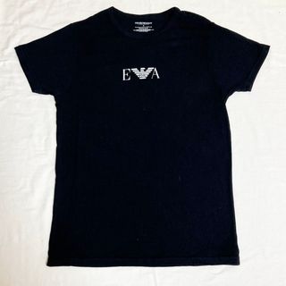 エンポリオアルマーニ(Emporio Armani)のエンポリオアルマーニ　アンダーウェア(Tシャツ/カットソー(半袖/袖なし))