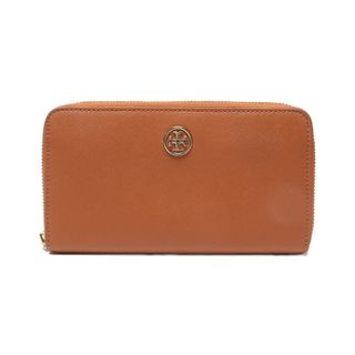 トリーバーチ(Tory Burch)のトリーバーチ TORY BURCH ラウンドファスナー長財布　 レディース(財布)