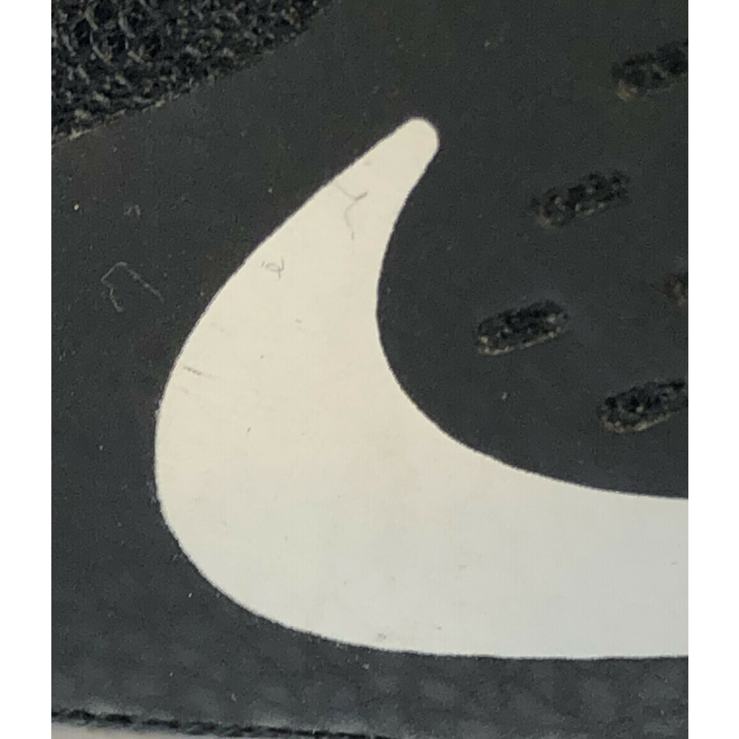 NIKE(ナイキ)のナイキ NIKE ローカットスニーカー メンズ 26.5 メンズの靴/シューズ(スニーカー)の商品写真