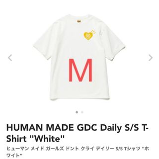 HUMAN MADE - 【XL】HUMAN MADE PEANUTS T-SHIRT #1 BLACKの通販｜ラクマ