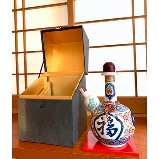 ウイスキー 有田焼のフリマアイテム一覧 ウイスキー 有田焼のフリマアイテム一覧