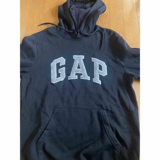 ギャップ(GAP)のパーカー(パーカー)