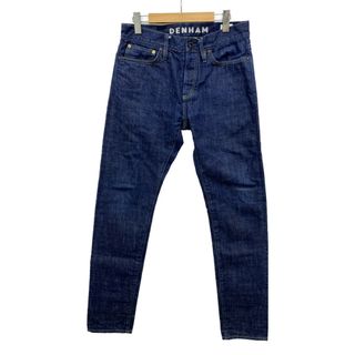 デンハム デニム/ジーンズ(メンズ)の通販 700点以上 | DENHAMのメンズ