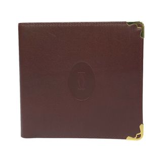 カルティエ 財布(レディース)の通販 2,000点以上 | Cartierの