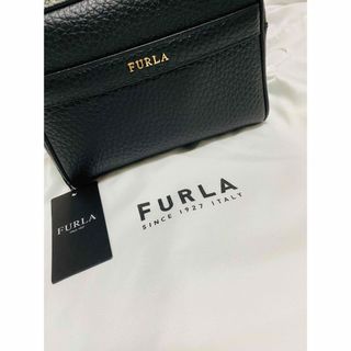 フルラ(Furla)のFURLA ショルダーバッグ(ショルダーバッグ)