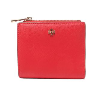 トリーバーチ(Tory Burch)のトリーバーチ TORY BURCH 二つ折り財布    レディース(財布)