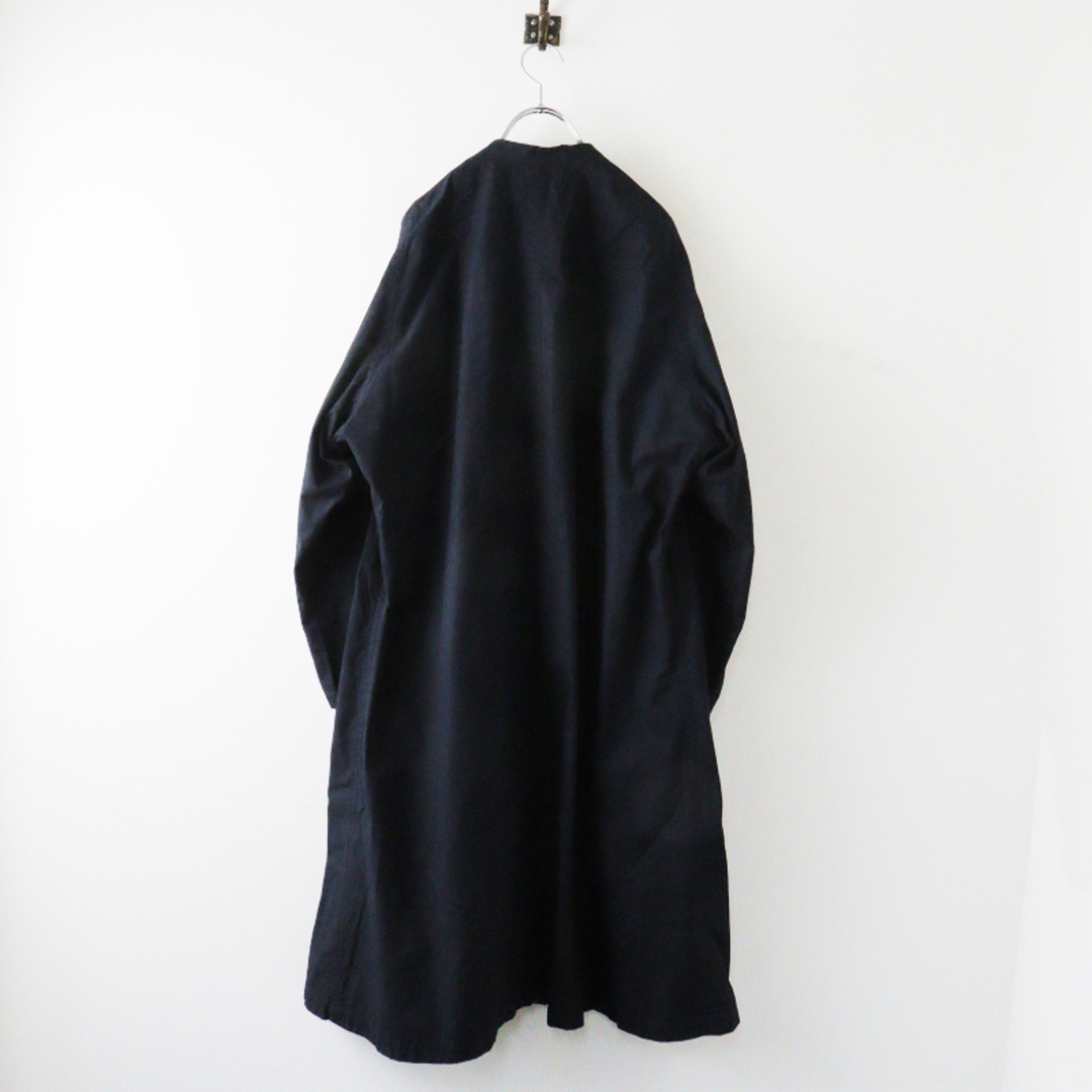 【希少】Y's ワイズ ダブルジャケット Yohji Yamamoto ヨウジ