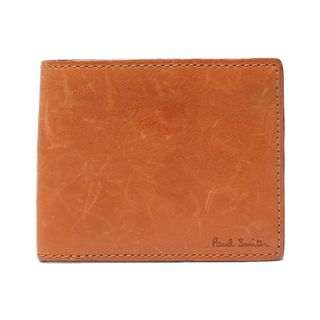 ポールスミス 折り財布(メンズ)の通販 1,000点以上 | Paul Smithの