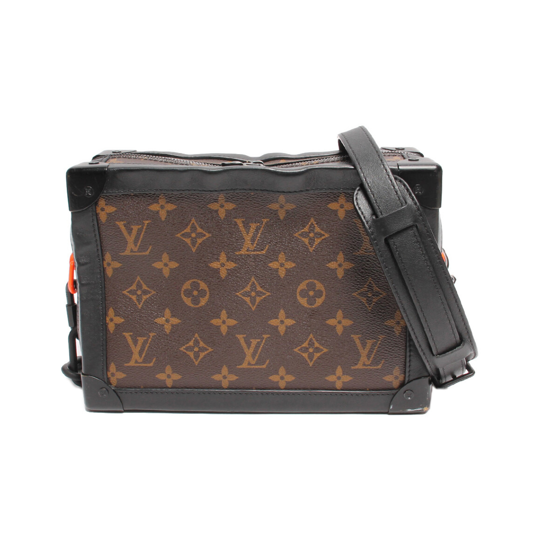 ルイヴィトン Louis Vuitton ショルダーバッグ メンズ