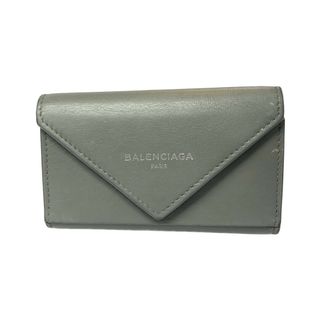 バレンシアガ(Balenciaga)のバレンシアガ Balenciaga 6連キーケース ユニセックス(キーホルダー)