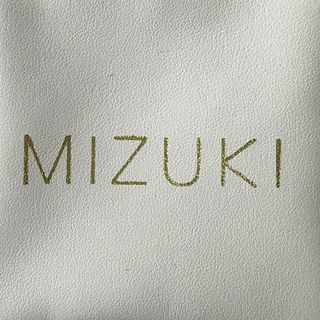 mizukiさま✨ピンクスピネル✨ブレスレット