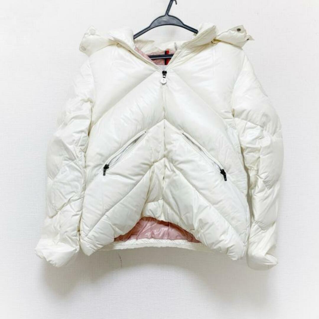 オープニングセール モンクレール MONCLER ダウンジャケット