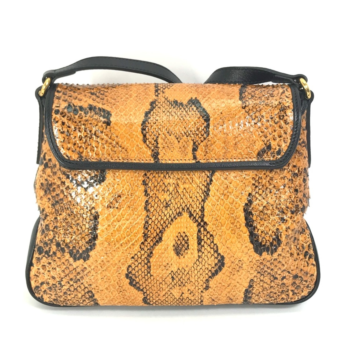 GUCCI - グッチ GUCCI 648934 GGマーモント カバン 斜め掛け GUCCI - グッチ GUCCI 648934 GGマーモント カバン 斜め掛け