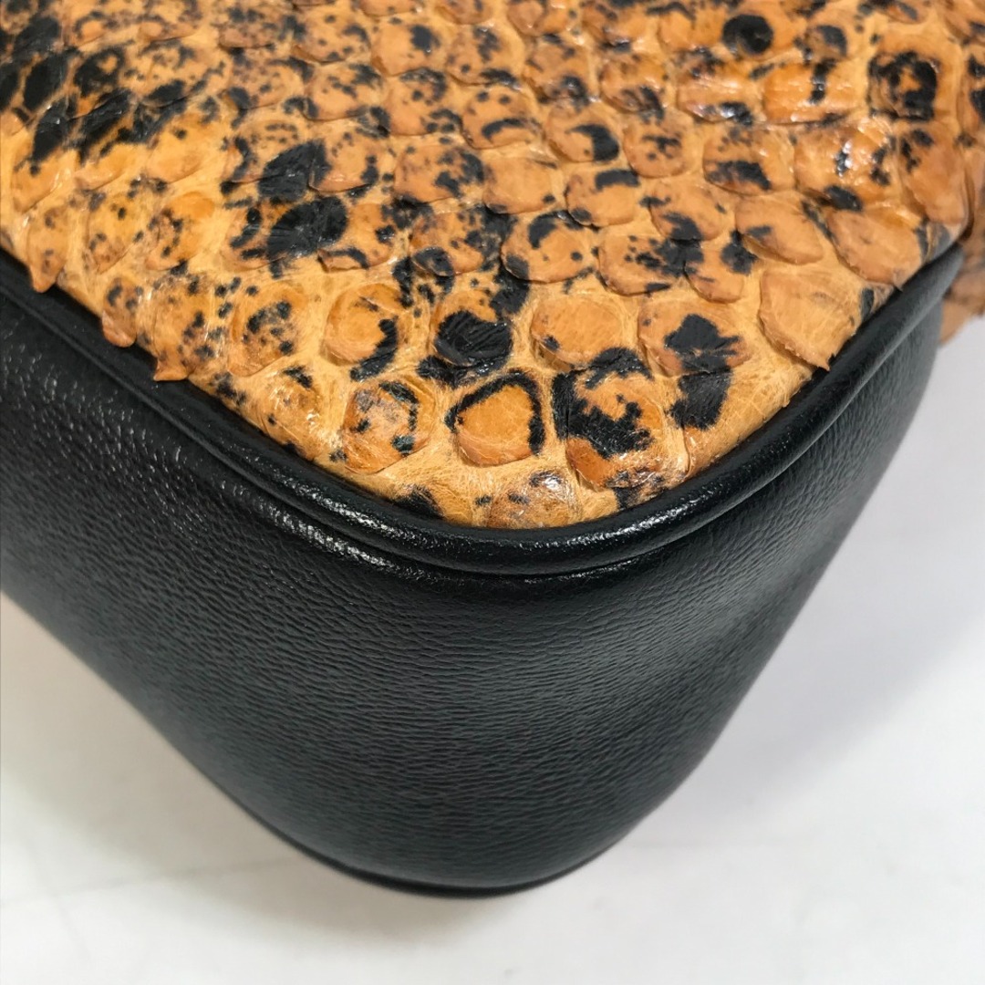 GUCCI - グッチ GUCCI 648934 GGマーモント カバン 斜め掛け GUCCI - グッチ GUCCI 648934 GGマーモント カバン 斜め掛け