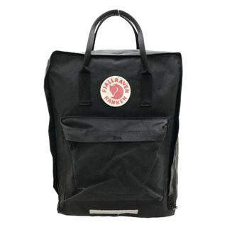 フェールラーベン(FJALL RAVEN)のフェールラーベン FJALLRAVEN リュック    レディース(リュック/バックパック)