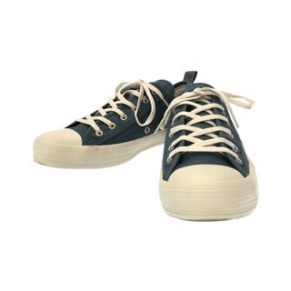 コンバース(CONVERSE)のコンバース CONVERSE ローカットスニーカー    レディース 24(スニーカー)