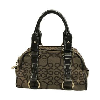 ランセル(LANCEL)のランセル LANCEL ハンドバッグ    レディース(ハンドバッグ)