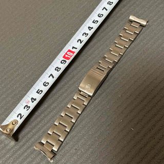 ロレックス 金属ベルト(メンズ腕時計)の通販 700点以上 | ROLEXの