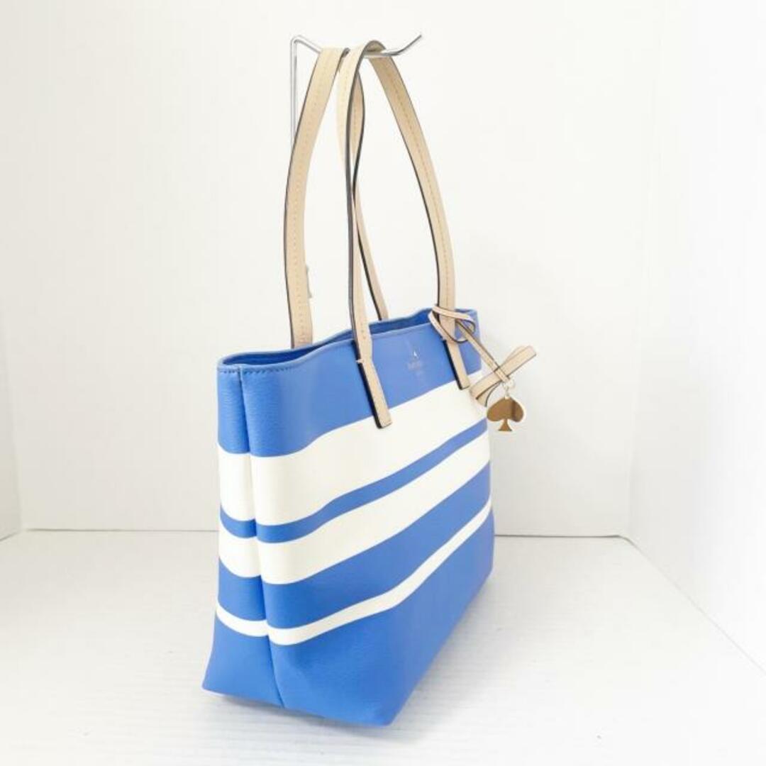 kate spade new york - ケイトスペード トートバッグ - PXRU5754の通販