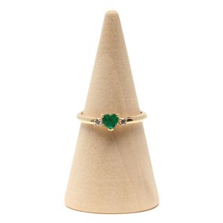 スタージュエリー(STAR JEWELRY) リング(指輪)の通販 2,000点以上
