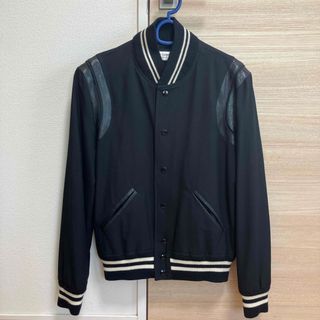 サンローラン レザー スタジャン(メンズ)の通販 27点 | Saint Laurent