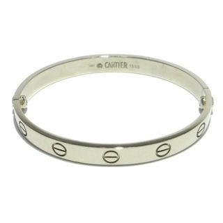 カルティエ ブレスレット/バングルの通販 1,000点以上 | Cartierの